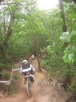 DSCF8077.JPG
