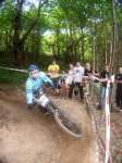 DSCF8021.JPG