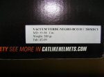DSC04625.jpg