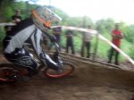 DSCF7993.JPG