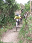 DSCF8091.JPG