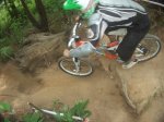 DSCF8063.JPG