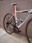 DSC02761.jpg