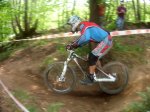 DSCF8054.JPG