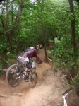 DSCF8074.JPG