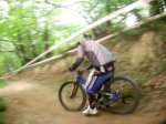DSCF8083.JPG