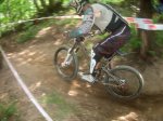 DSCF8053.JPG