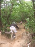 DSCF8081.JPG