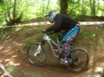 DSCF8062.JPG