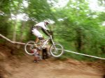 DSCF8084.JPG