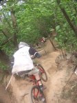 DSCF8070.JPG