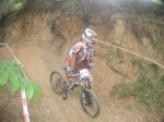 DSCF8073.JPG