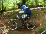 DSCF8060.JPG