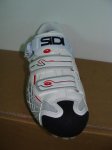 DSC04613.jpg