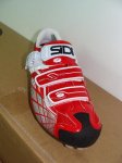 DSC04622.jpg