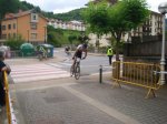 zegama 2010 138.jpg