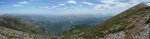 PanorÃ¡mica hombro superior Tozal cara Sur (Large).JPG