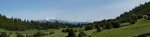 PanorÃ¡mica tres Sorores (Large).JPG