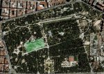 mapa-retiro-google.jpg