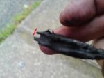 DSC00574.JPG