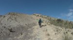 geodesico4 copy.jpg