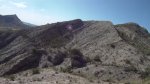 geodesico2 copy.jpg