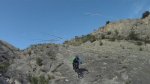 geodesico6 copy.jpg