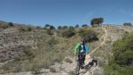 geodesico1 copy.jpg