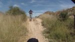 geodesico16 copy.jpg