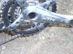 PIC_0583.jpg