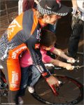 giro10st21rp-39arroyo.jpg