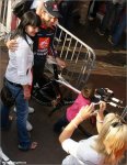 giro10st21rp-38liqgirls.jpg