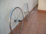 ruedas2.JPG
