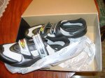 DSC05505.jpg