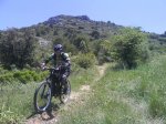 DSC00860.JPG