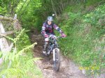 100_2326.jpg