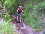 100_2325.jpg