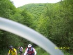 100_2309.jpg