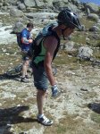 30052010454.jpg