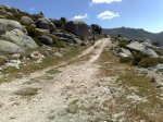 30052010453.jpg
