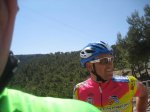 IMG_0017.jpg