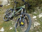 30052010458.jpg