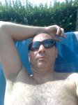 Imagen058.jpg