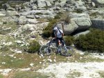 30052010460.jpg