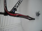DSCN1317.jpg