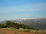 DSCN1129.jpg