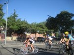 IMG_0486.jpg