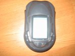 GPS 003.jpg