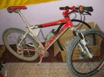 DSCF4384.jpg