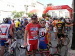moratallaA2010.jpg